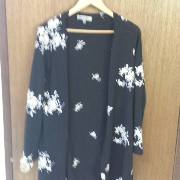 Polo Ralph Lauren /Massimo /Figueroa&Flower/Sigrid Olson - Picture 6 of 8